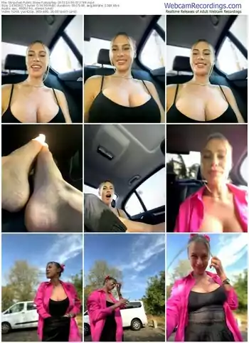 stripchat-jessyrey-10-06-2023-07-37-44