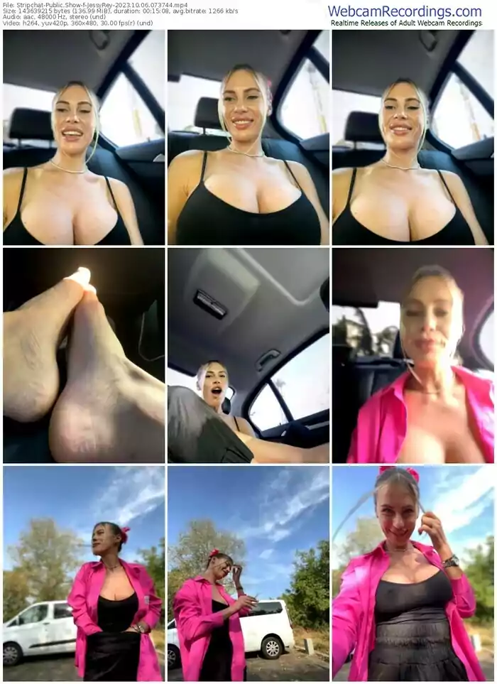 stripchat-jessyrey-10-06-2023-07-37-44