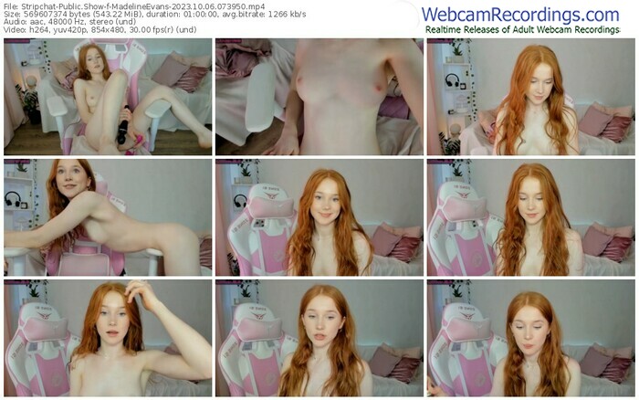 stripchat-madelineevans-10-06-2023-07-39-50