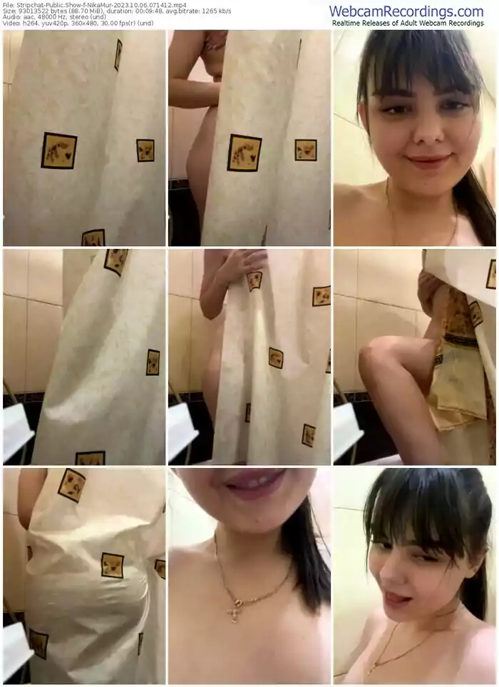 stripchat-nikamur-10-06-2023-07-14-12