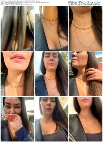 stripchat-noradevot-10-06-2023-09-51-56