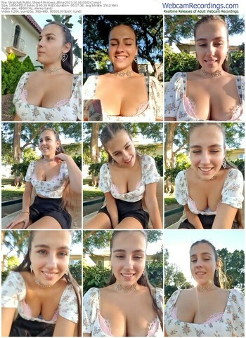 stripchat-princess_afina-10-06-2023-00-02-43