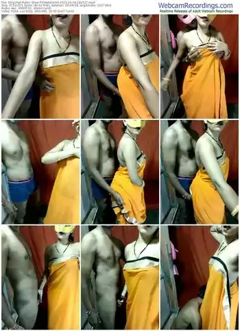 stripchat-shanaya94-10-06-2023-18-25-27