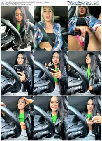 stripchat-selena_passion-10-06-2023-05-48-58