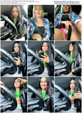 stripchat-selena_passion-10-06-2023-05-48-58