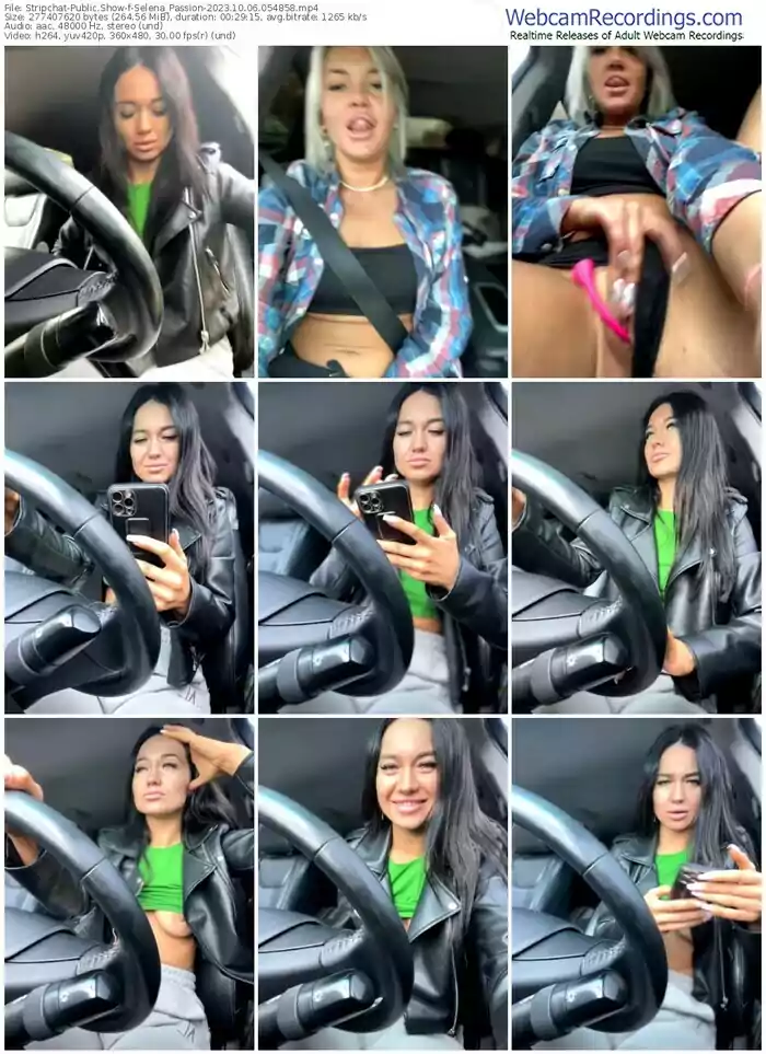 stripchat-selena_passion-10-06-2023-05-48-58