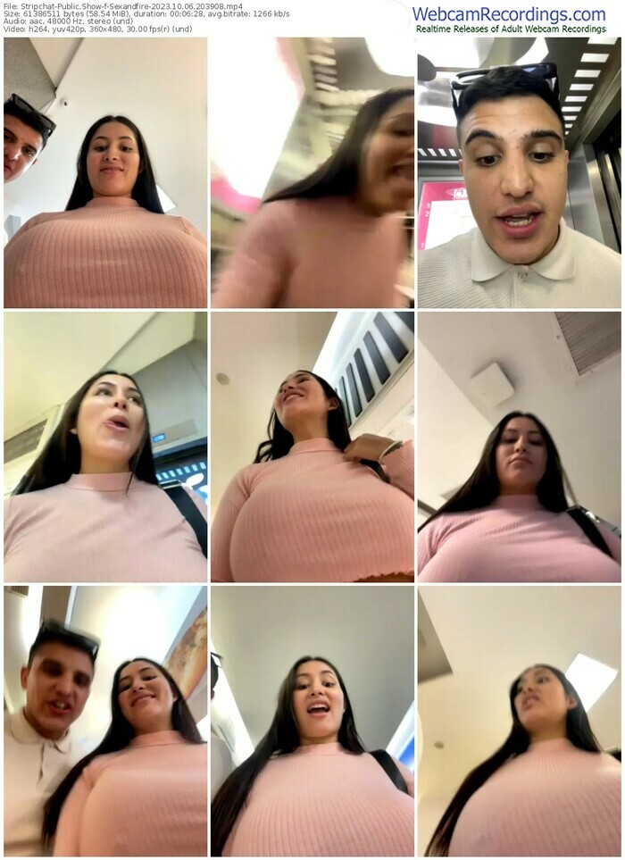 stripchat-sexandfire-10-06-2023-20-39-08