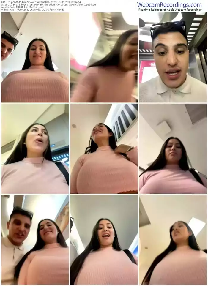 stripchat-sexandfire-10-06-2023-20-39-08