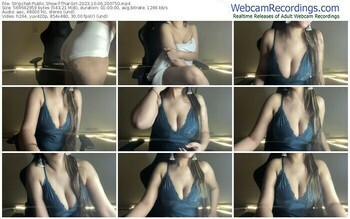 stripchat-thargirl-10-06-2023-20-07-50