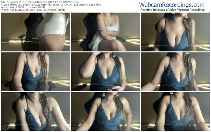 stripchat-thargirl-10-06-2023-20-07-50