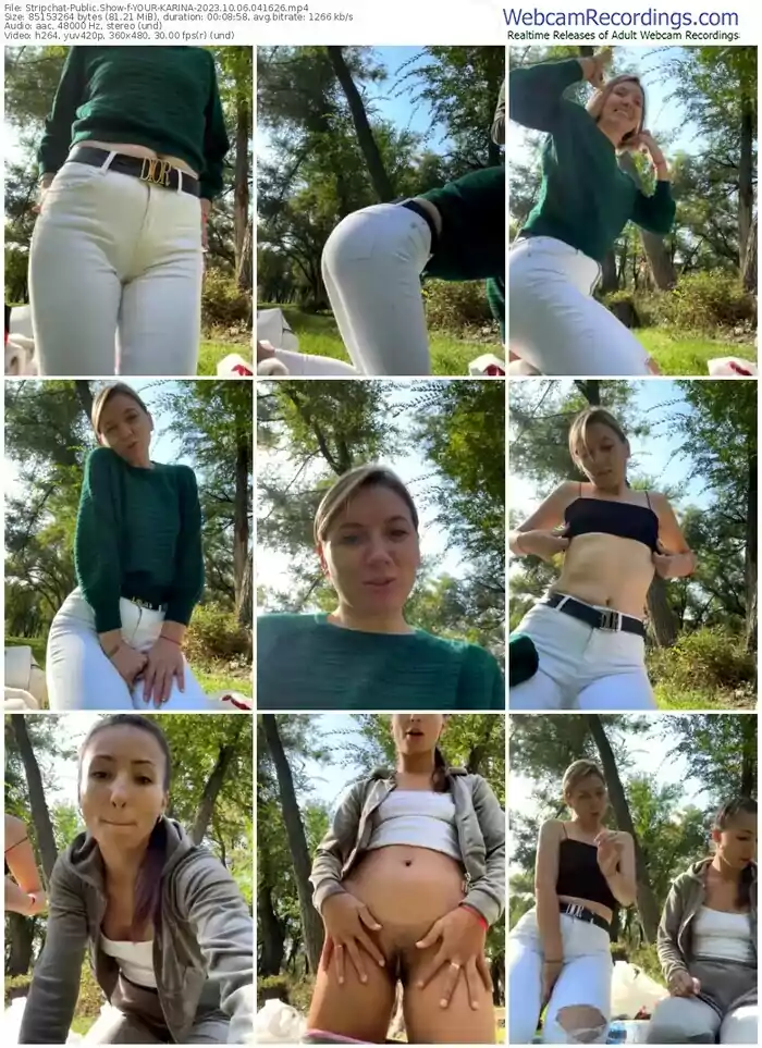 stripchat-your-karina-10-06-2023-04-16-26