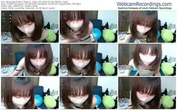 stripchat-_iroha_99-10-06-2023-18-49-17