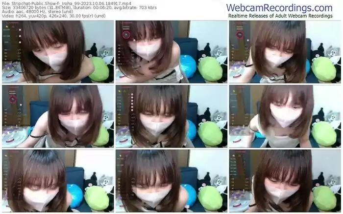 stripchat-_iroha_99-10-06-2023-18-49-17