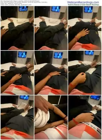 stripchat-_varshaa_-10-06-2023-09-32-08