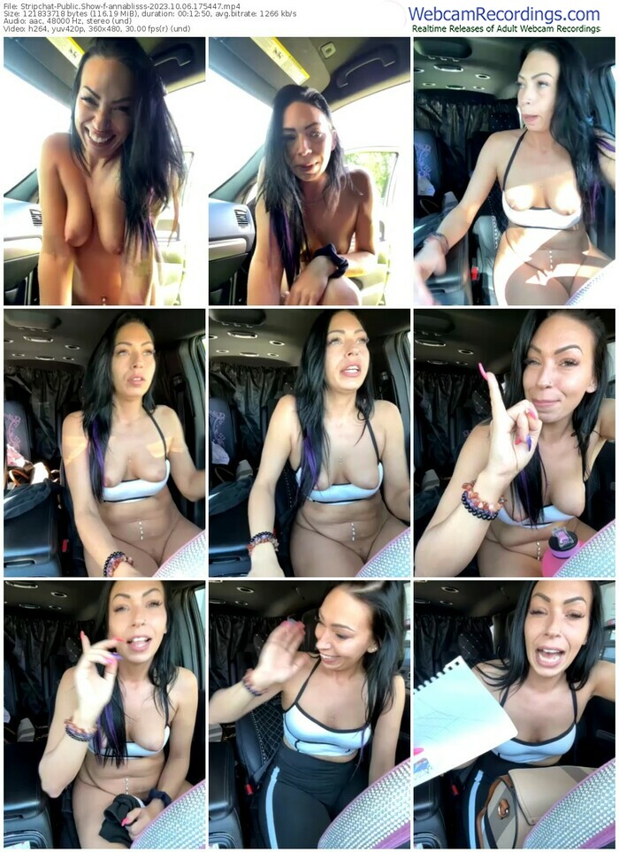 stripchat-annablisss-10-06-2023-17-54-47