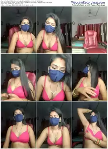 stripchat-bulbul_babe-10-06-2023-07-48-53