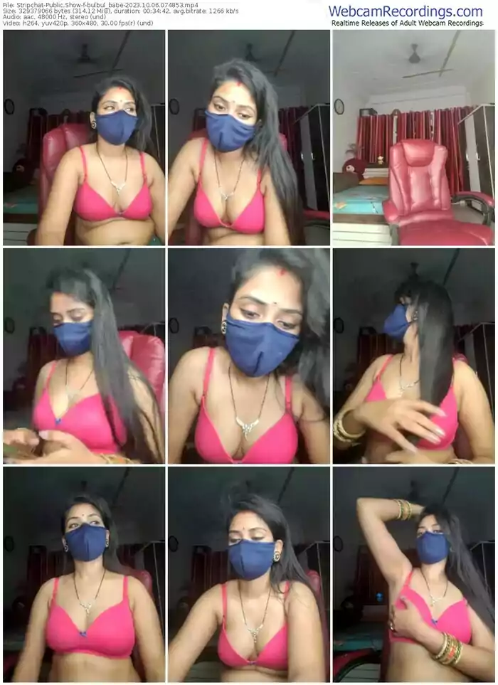 stripchat-bulbul_babe-10-06-2023-07-48-53