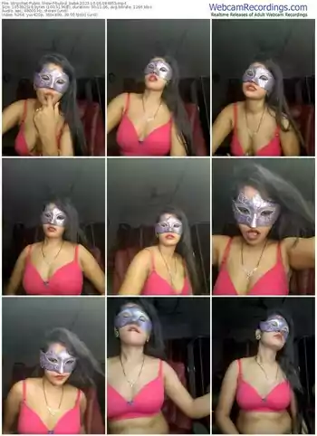 stripchat-bulbul_babe-10-06-2023-08-48-55