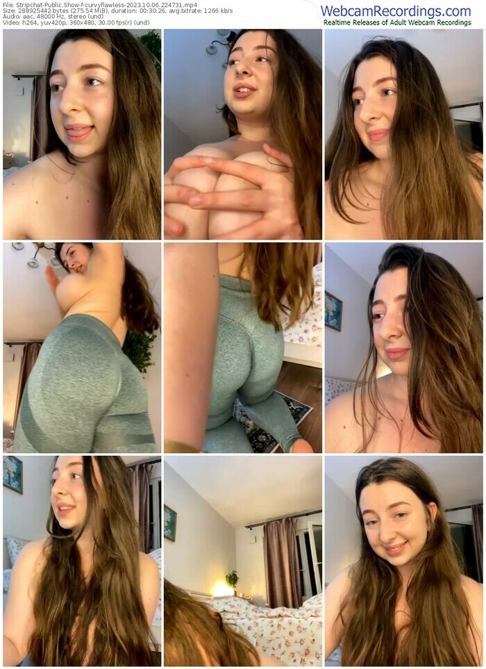 stripchat-curvyflawless-10-06-2023-22-47-31