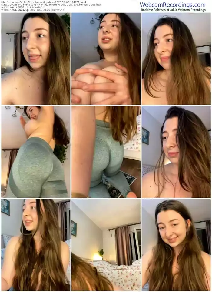 stripchat-curvyflawless-10-06-2023-22-47-31