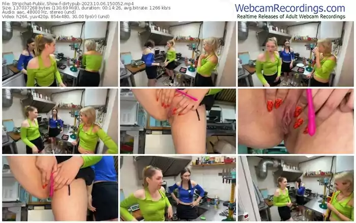 stripchat-dirtypub-10-06-2023-15-00-52