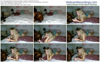 stripchat-jevinlove_-10-06-2023-00-15-48