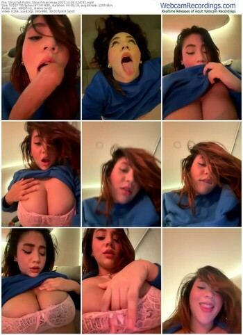 stripchat-marcimaa-10-06-2023-02-47-41