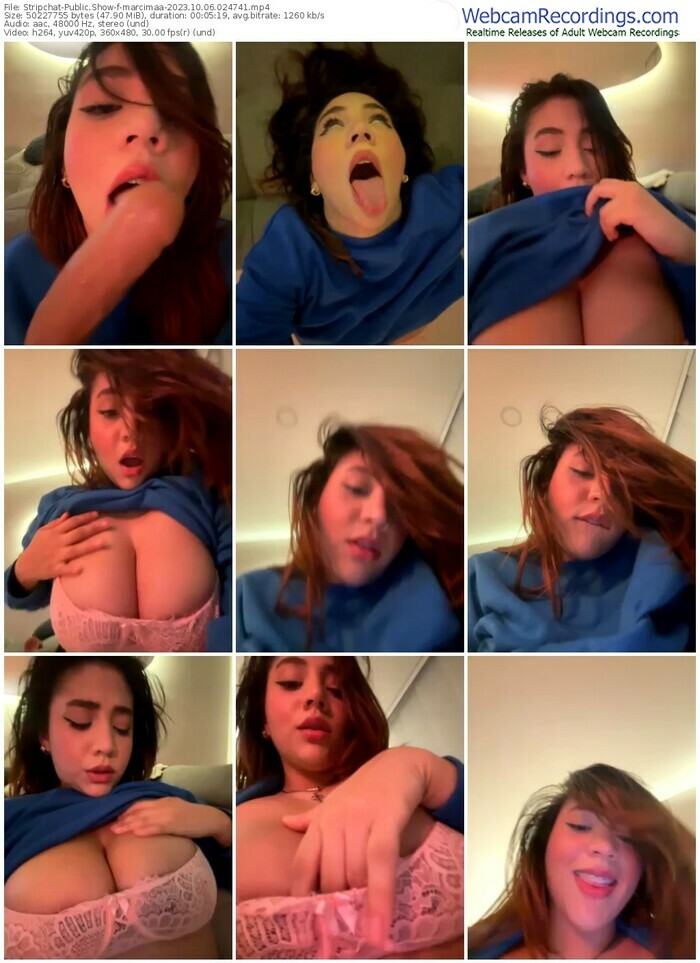 stripchat-marcimaa-10-06-2023-02-47-41