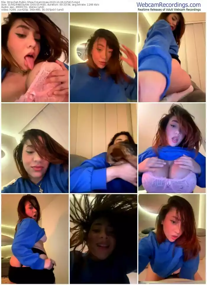 stripchat-marcimaa-10-06-2023-02-54-15