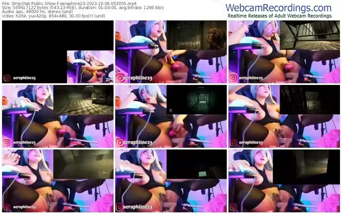 stripchat-seraphine23-10-06-2023-05-30-55
