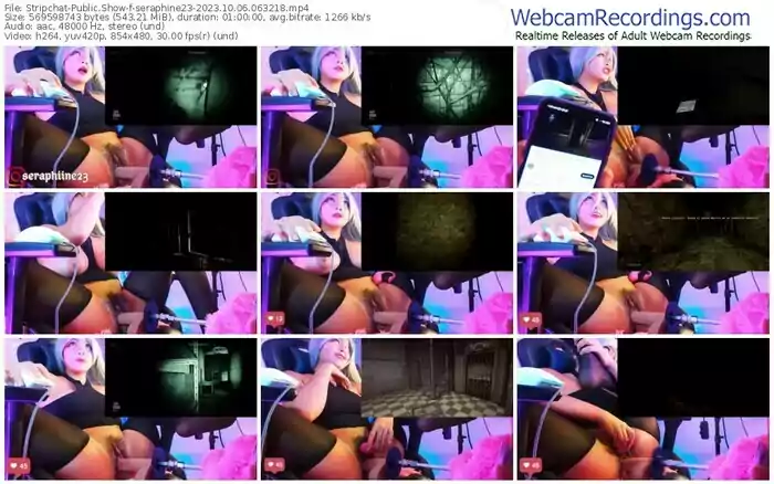 stripchat-seraphine23-10-06-2023-06-32-18