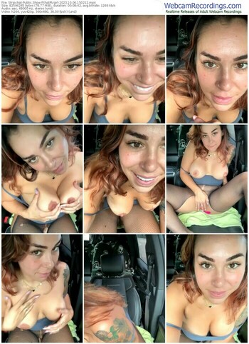 stripchat-thatrvgirl-10-06-2023-15-02-12