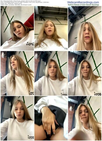 stripchat-wow_dream-10-06-2023-13-13-59