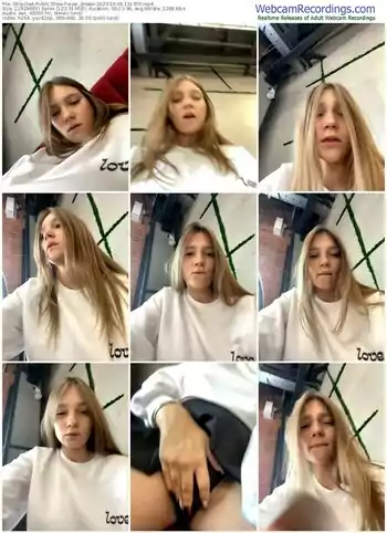 stripchat-wow_dream-10-06-2023-13-13-59