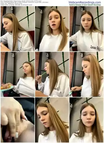 stripchat-wow_dream-10-06-2023-13-37-55