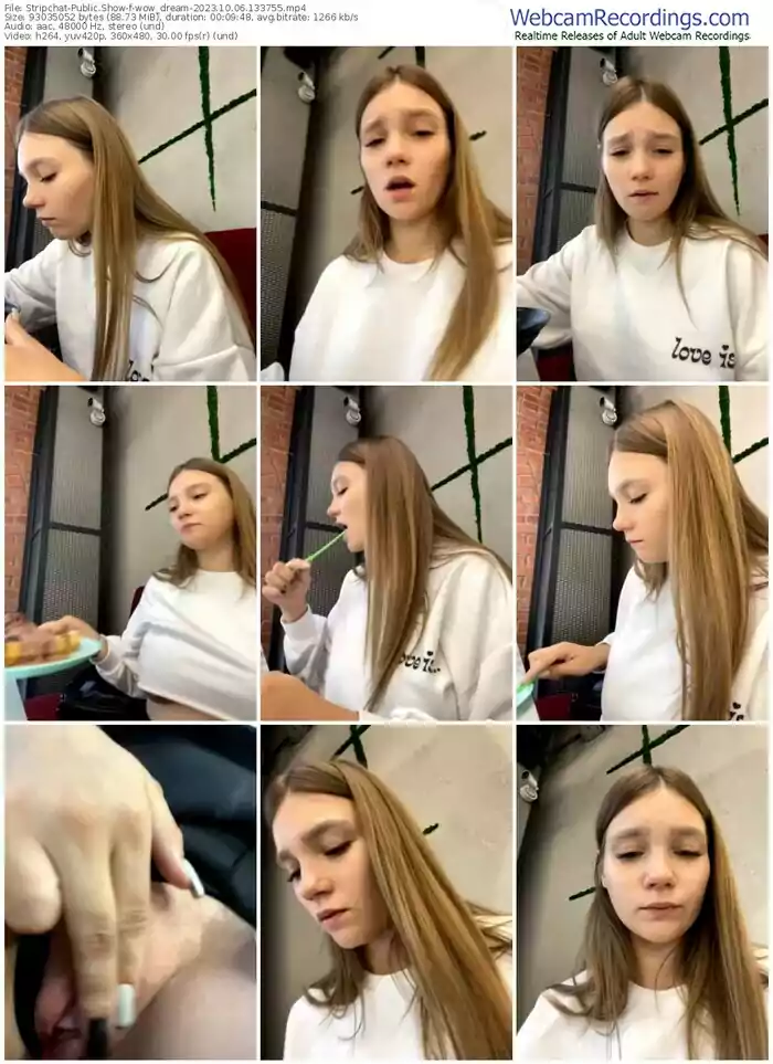 stripchat-wow_dream-10-06-2023-13-37-55