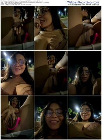 stripchat-your_voyeur_girl-10-06-2023-04-27-11