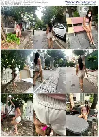 stripchat----babier----10-07-2023-06-43-11