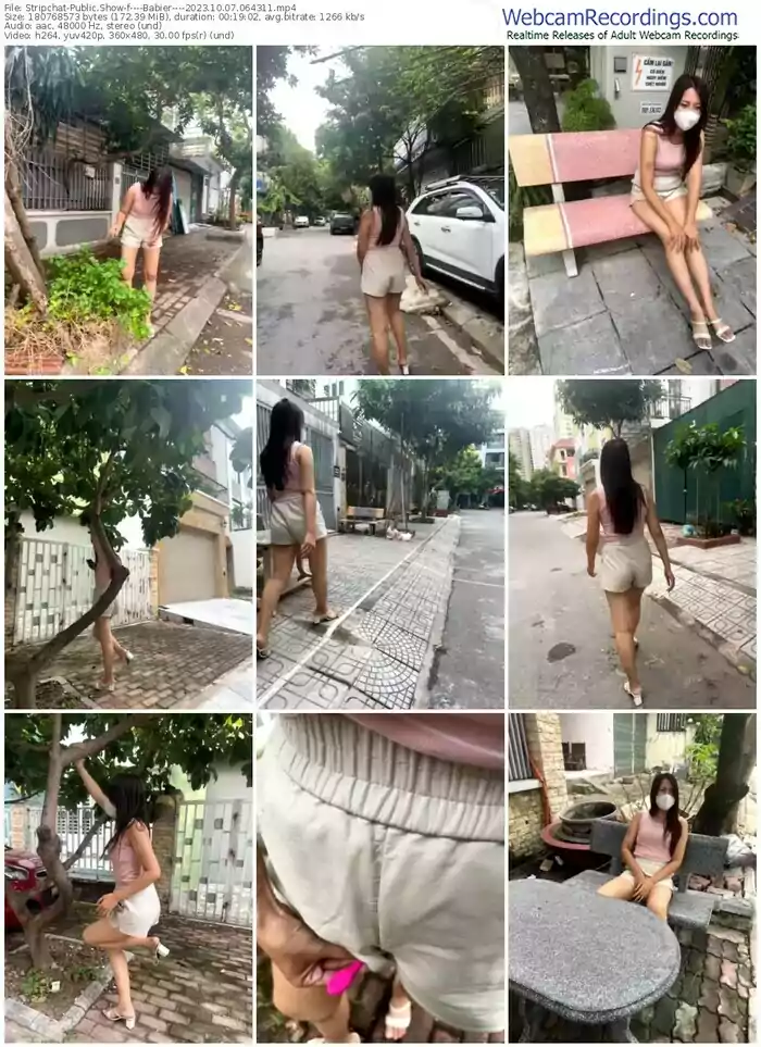 stripchat----babier----10-07-2023-06-43-11