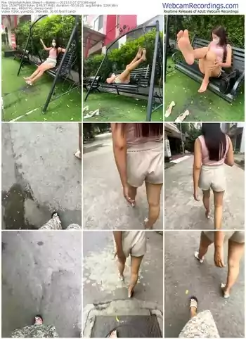 stripchat----babier----10-07-2023-07-03-49