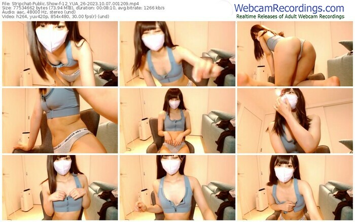 stripchat-12_yua_26-10-07-2023-00-12-09