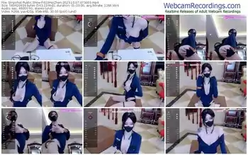 stripchat-610heizhen-10-07-2023-07-30-03