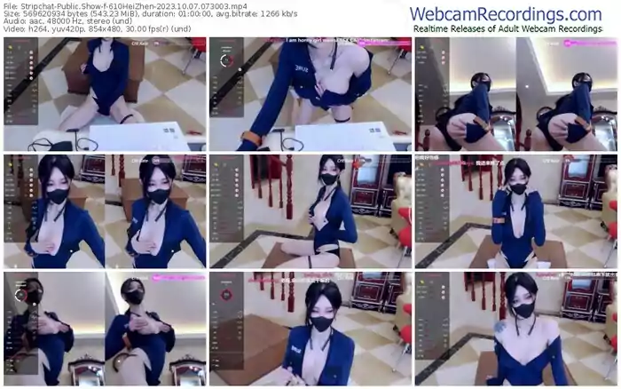 stripchat-610heizhen-10-07-2023-07-30-03