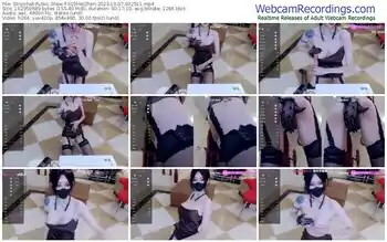 stripchat-610heizhen-10-07-2023-09-25-11