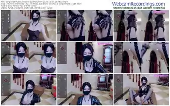 stripchat-610heizhen-10-07-2023-16-24-32