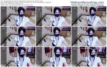 stripchat-610heizhen-10-07-2023-20-34-37