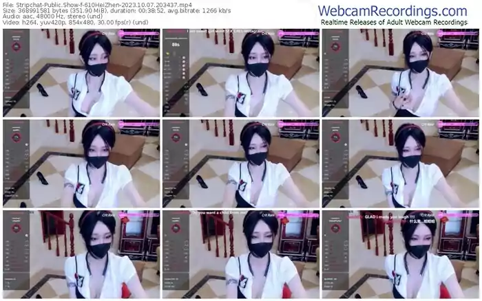 stripchat-610heizhen-10-07-2023-20-34-37