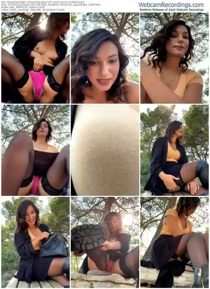 stripchat-akirafunxxx-10-07-2023-10-49-05