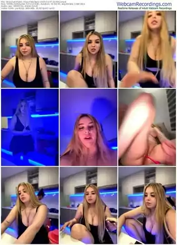 stripchat-alirawrz-10-07-2023-21-09-02