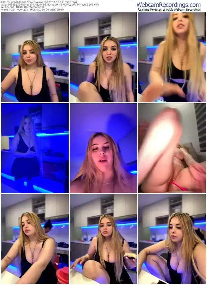 stripchat-alirawrz-10-07-2023-21-09-02